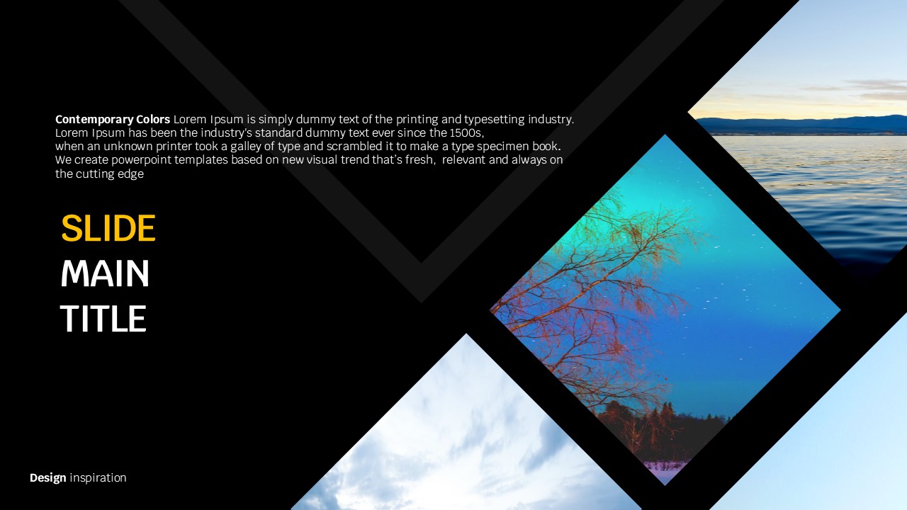 Slide Preview