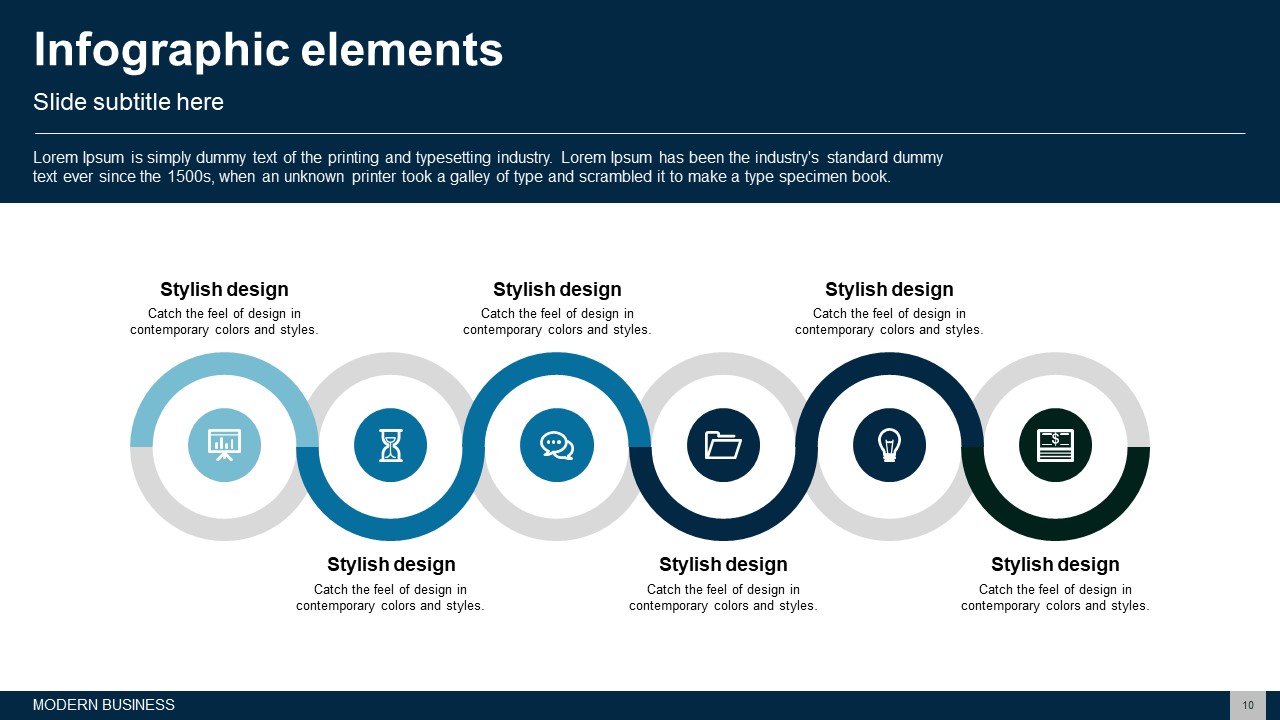 슬라이드 미리보기