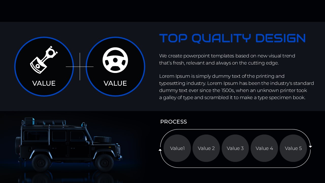 슬라이드 미리보기