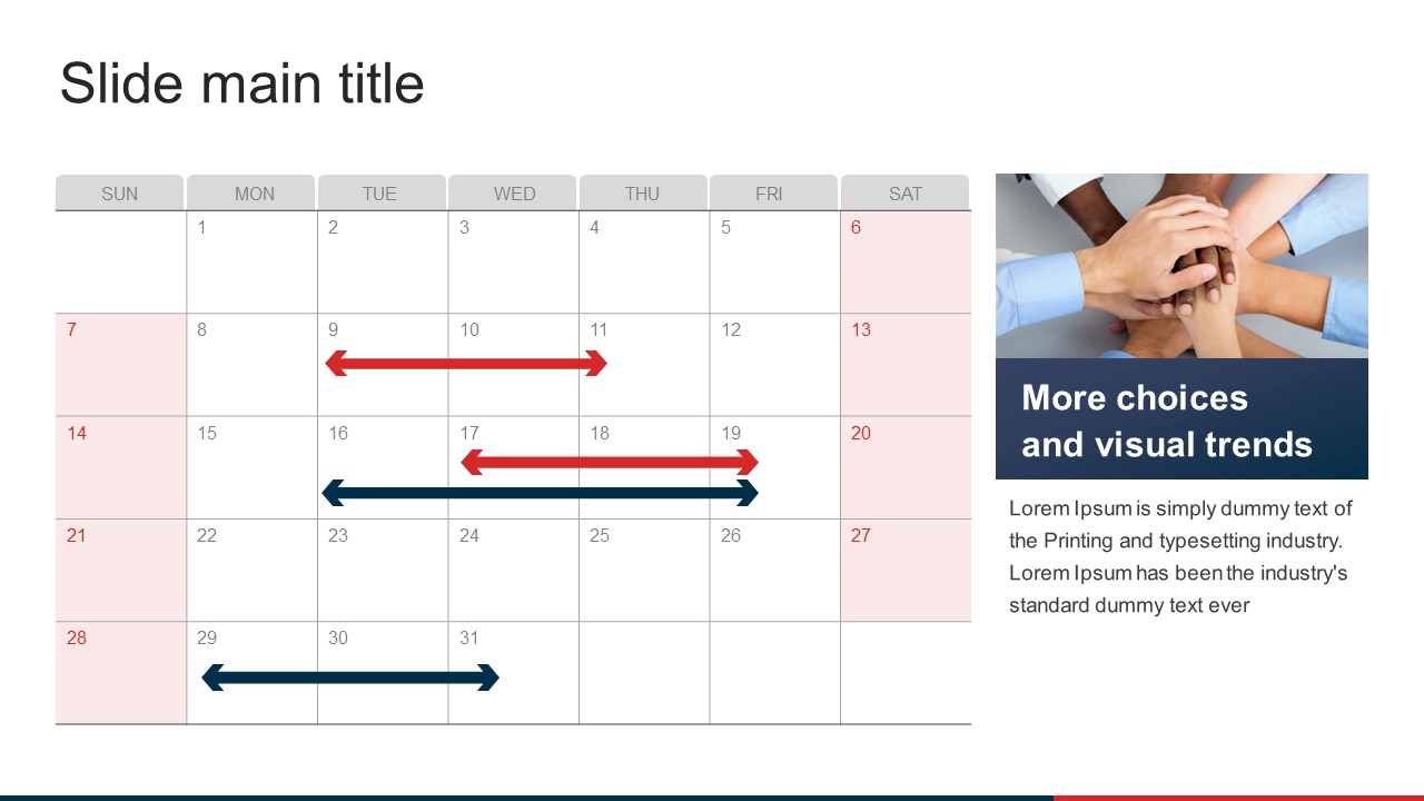 슬라이드 미리보기