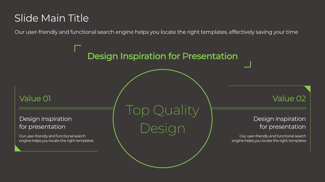 슬라이드 미리보기