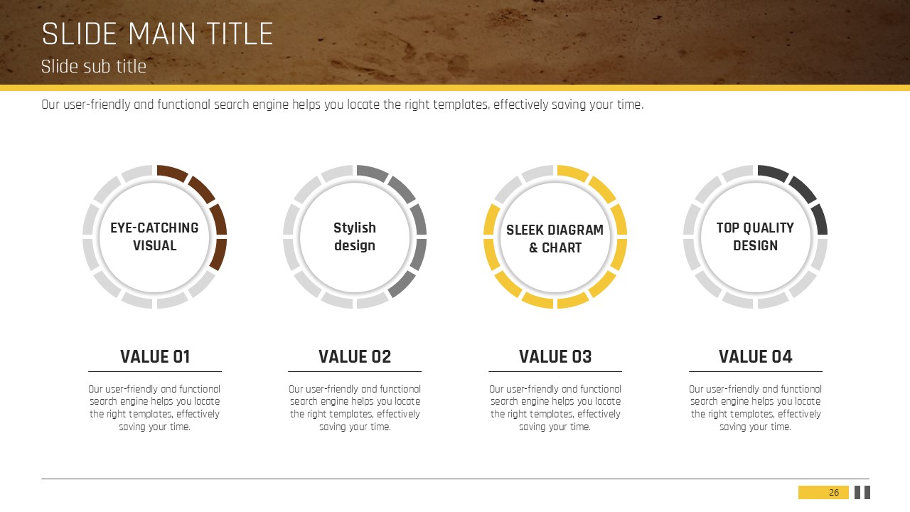 슬라이드 미리보기