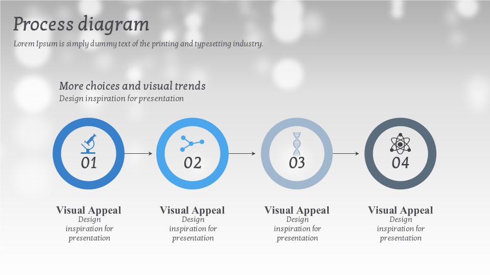 슬라이드 미리보기