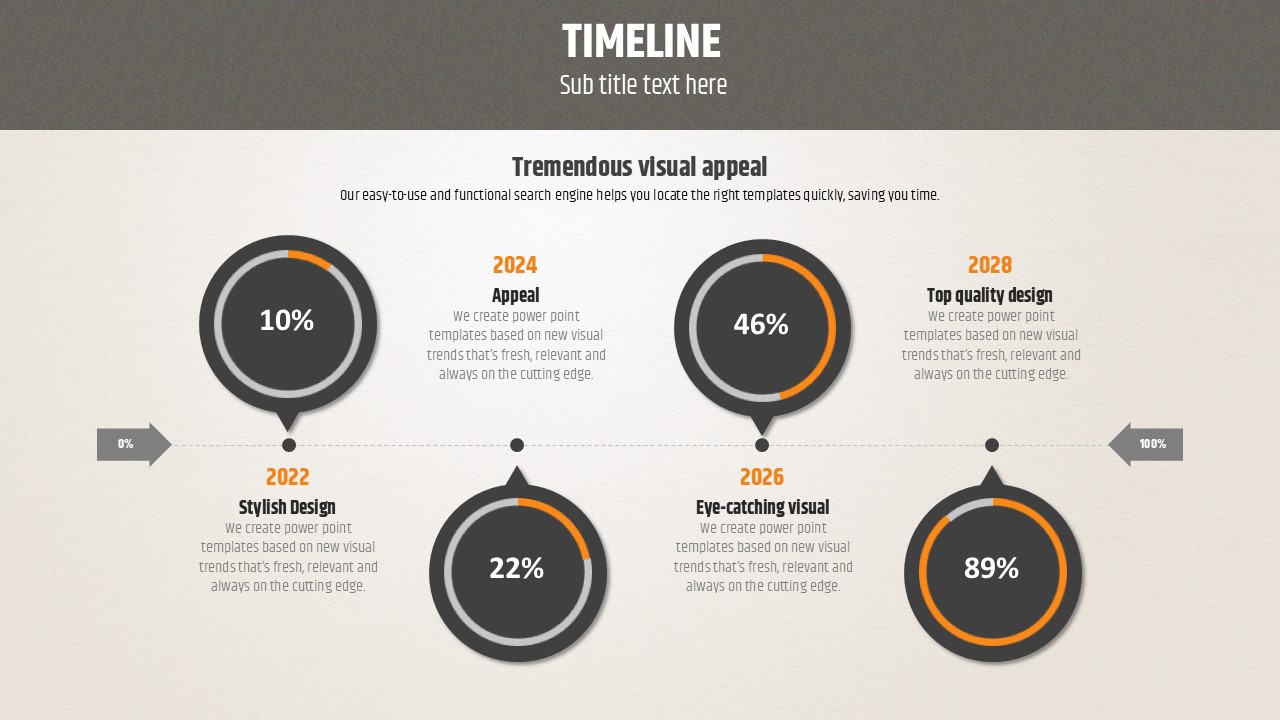 슬라이드 미리보기