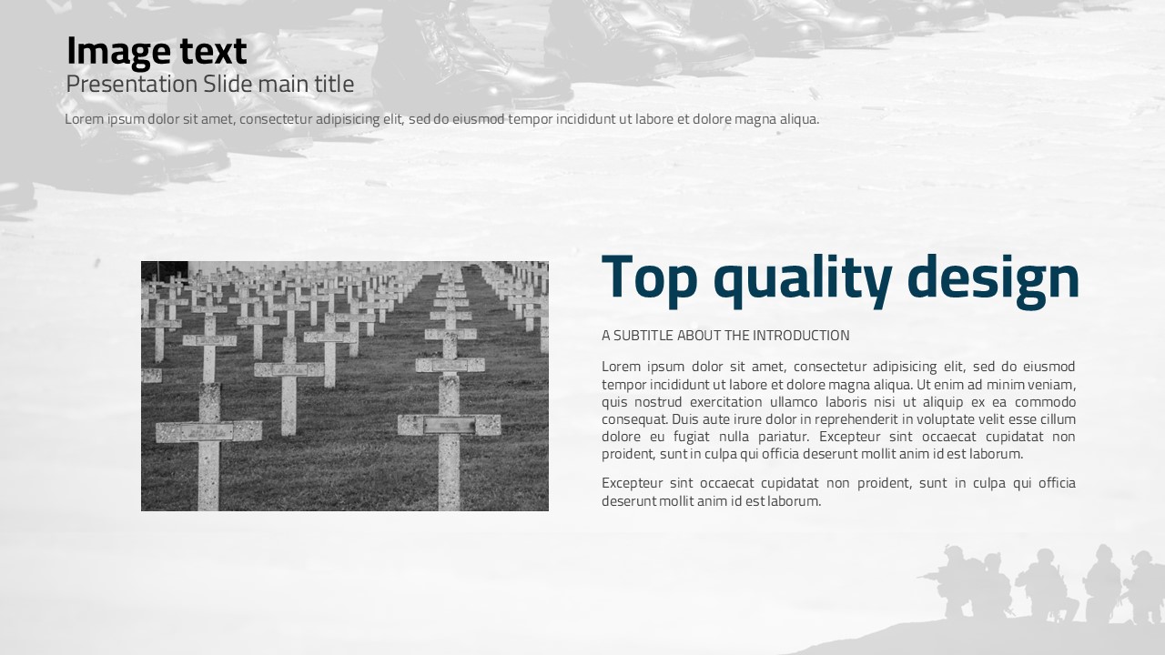 슬라이드 미리보기