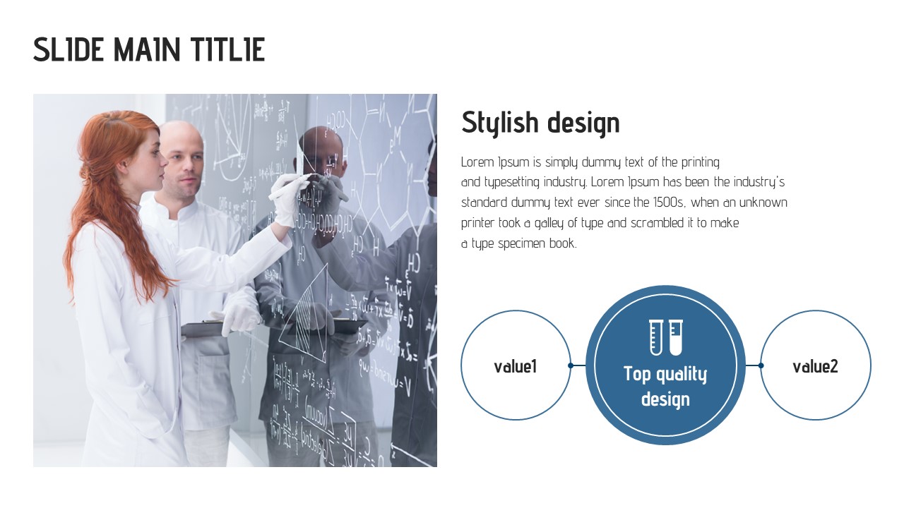 슬라이드 미리보기