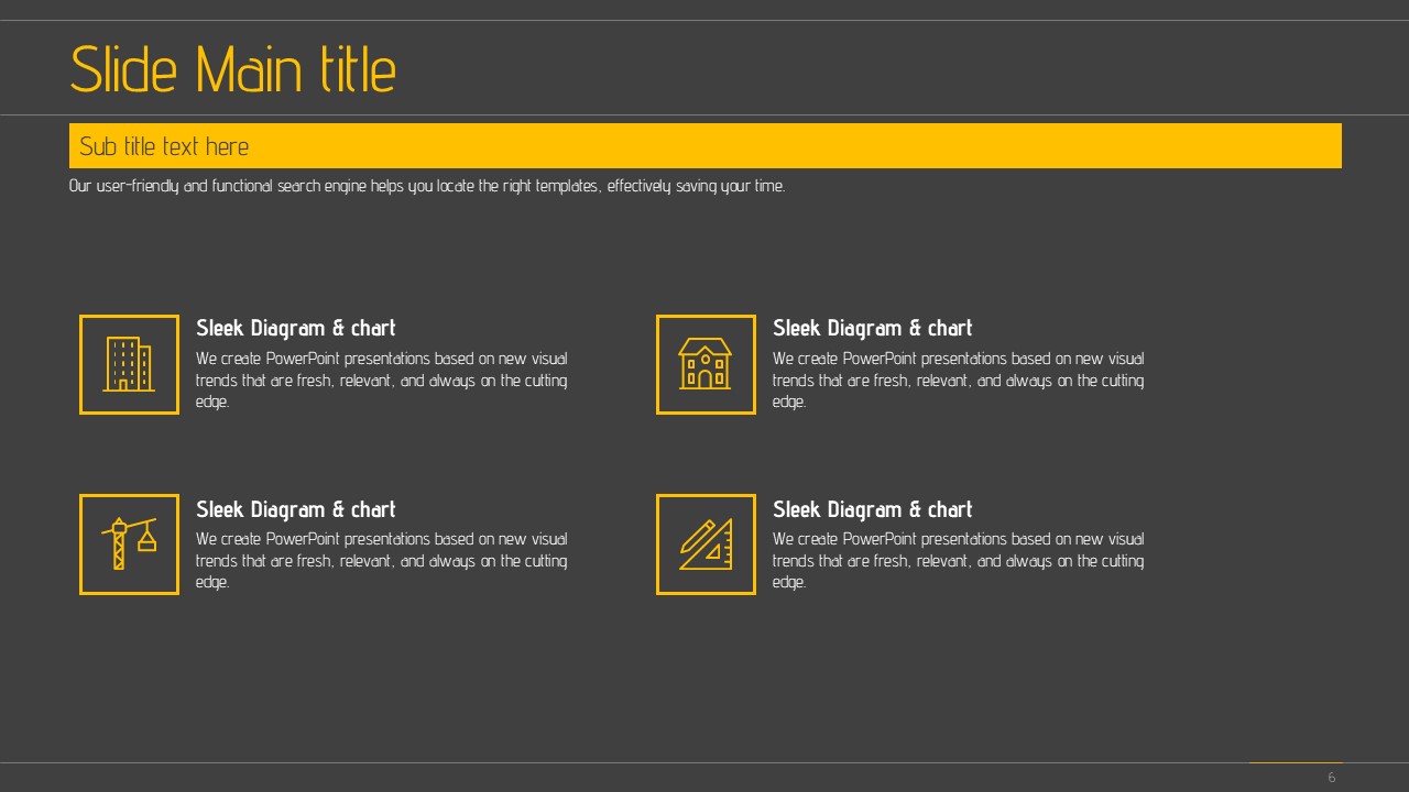 슬라이드 미리보기