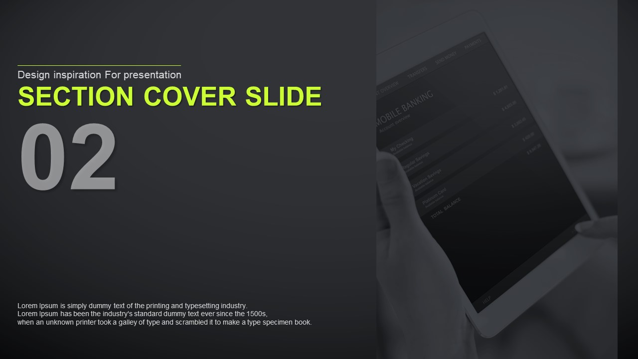 슬라이드 미리보기