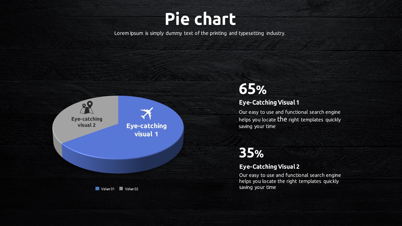 슬라이드 미리보기