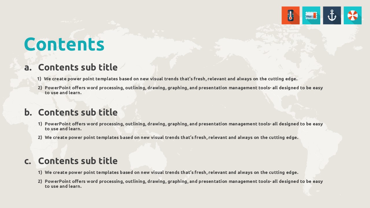 슬라이드 미리보기