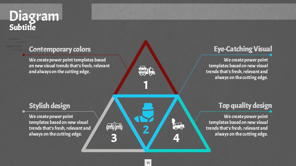 슬라이드 미리보기