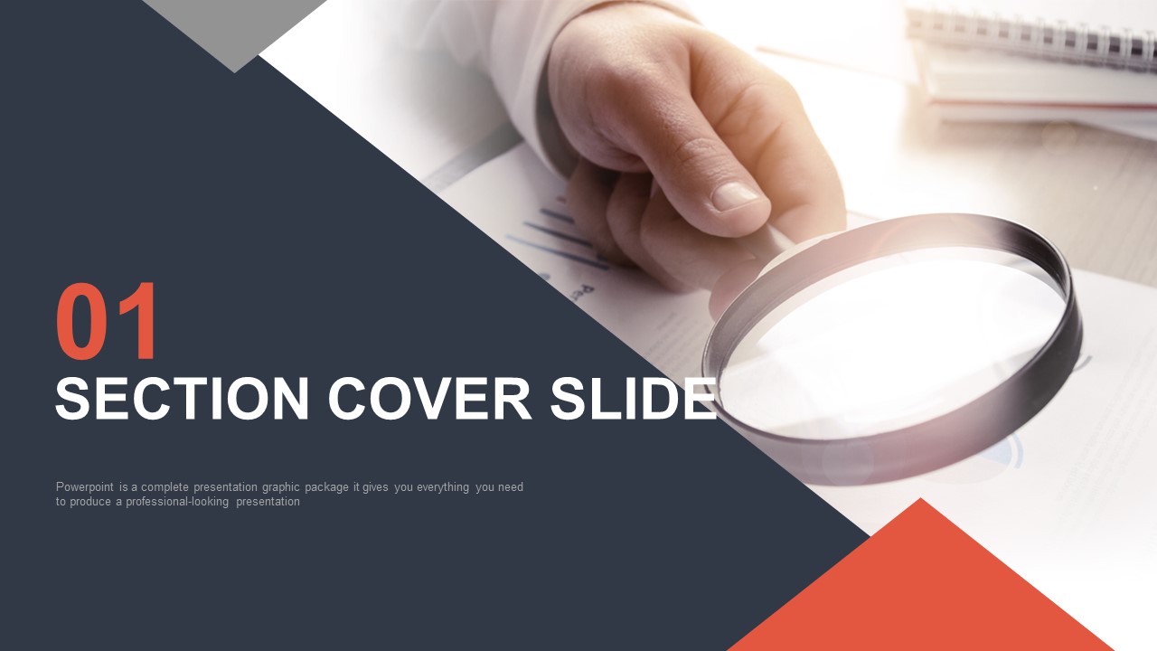Slide Preview