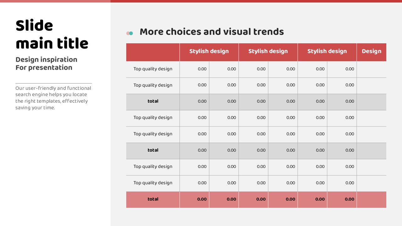 슬라이드 미리보기