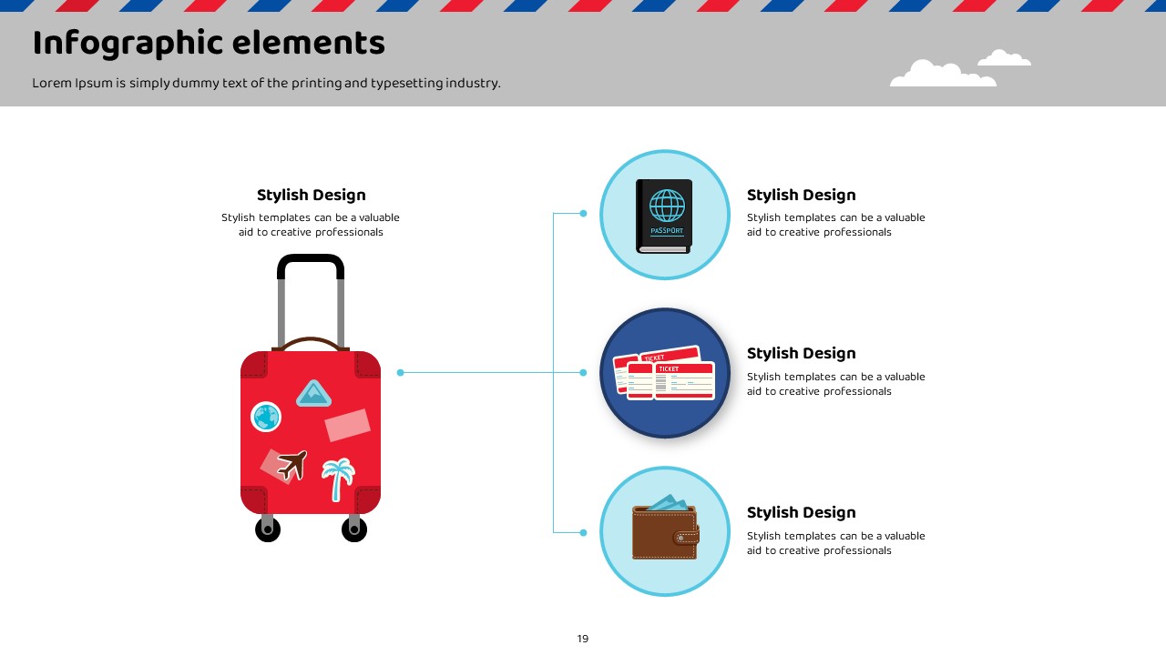 슬라이드 미리보기