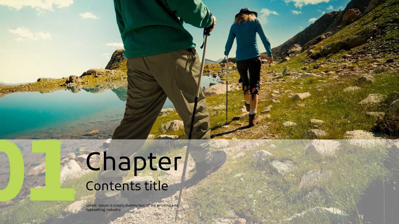 슬라이드 미리보기