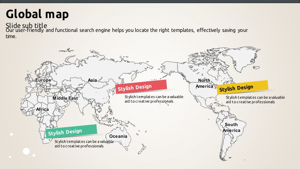 슬라이드 미리보기