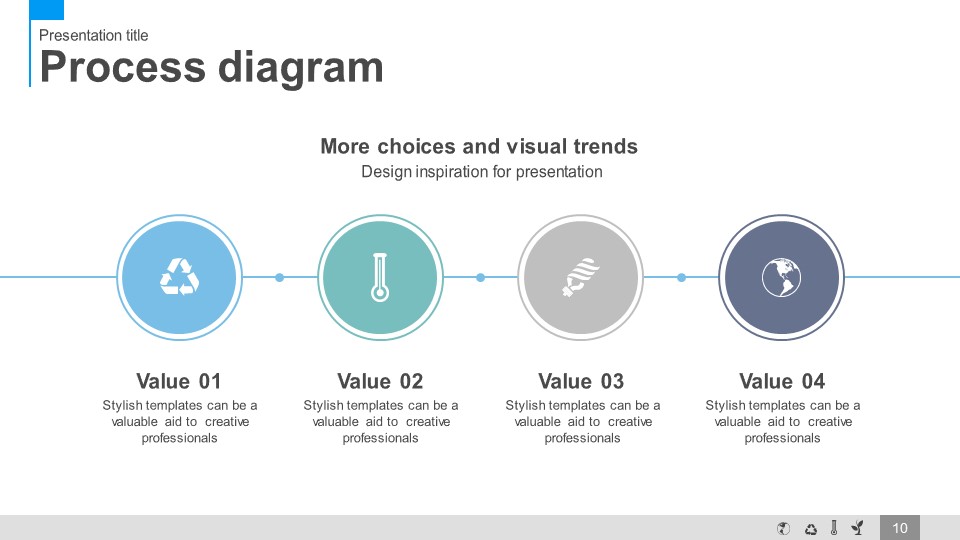 슬라이드 미리보기
