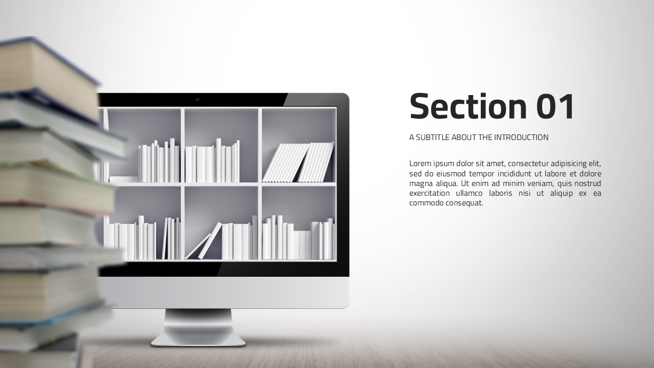 슬라이드 미리보기