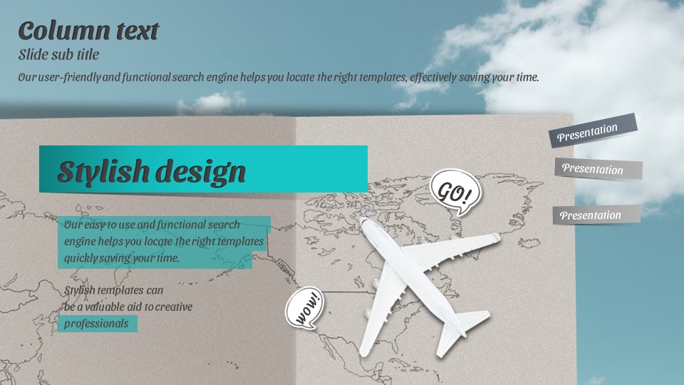 슬라이드 미리보기