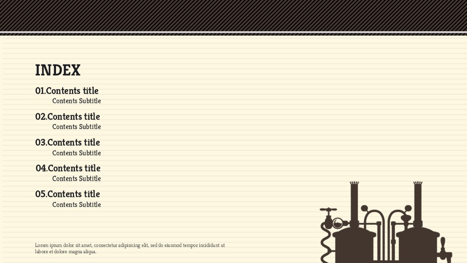 슬라이드 미리보기