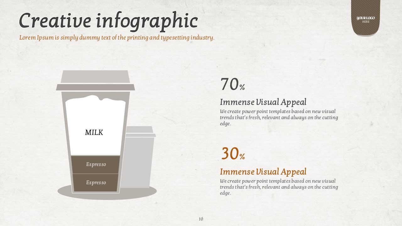슬라이드 미리보기