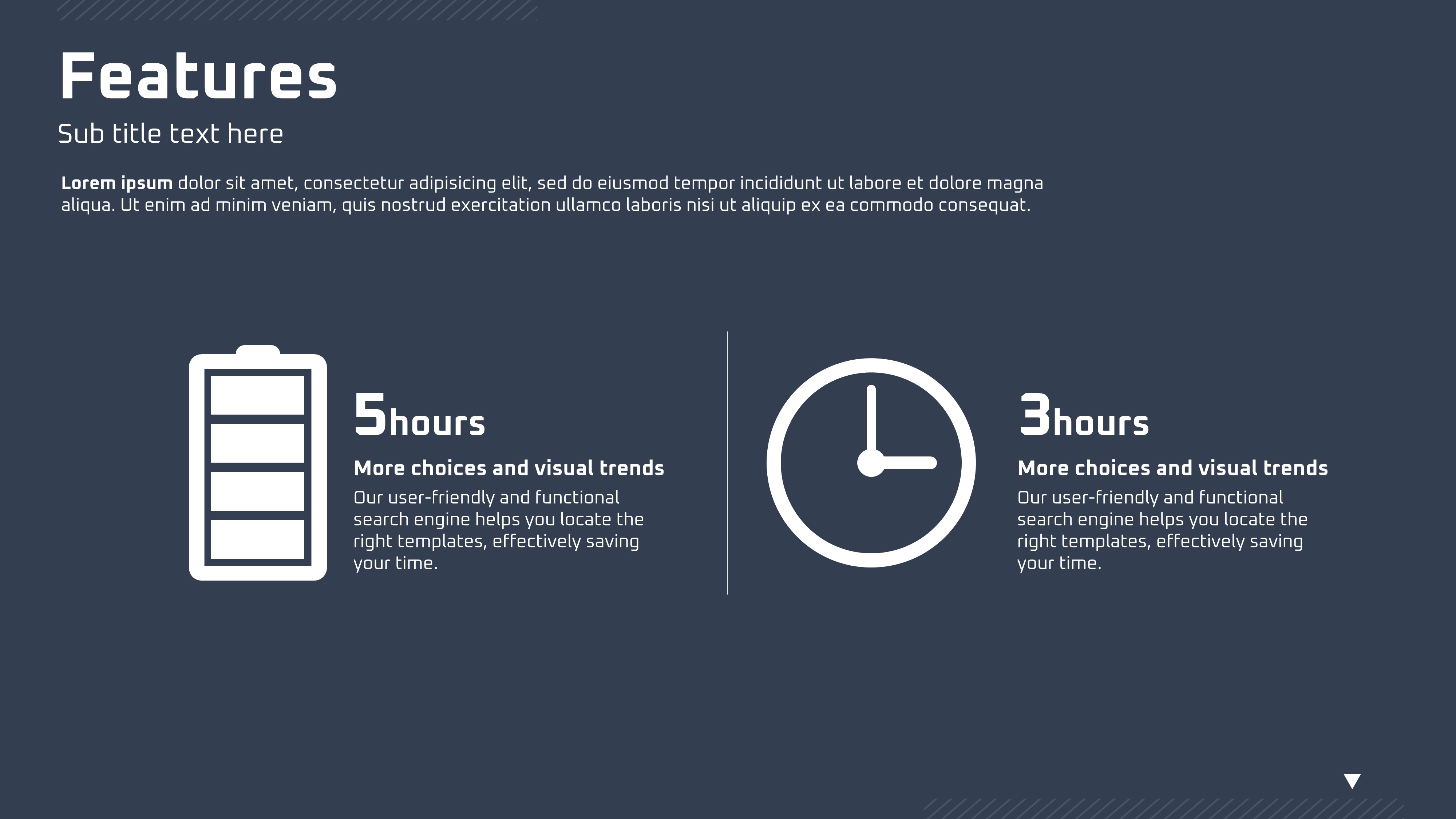 슬라이드 미리보기