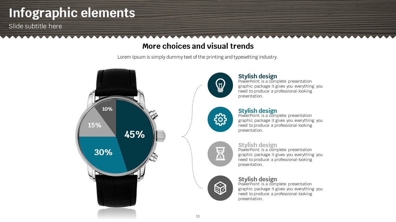 슬라이드 미리보기