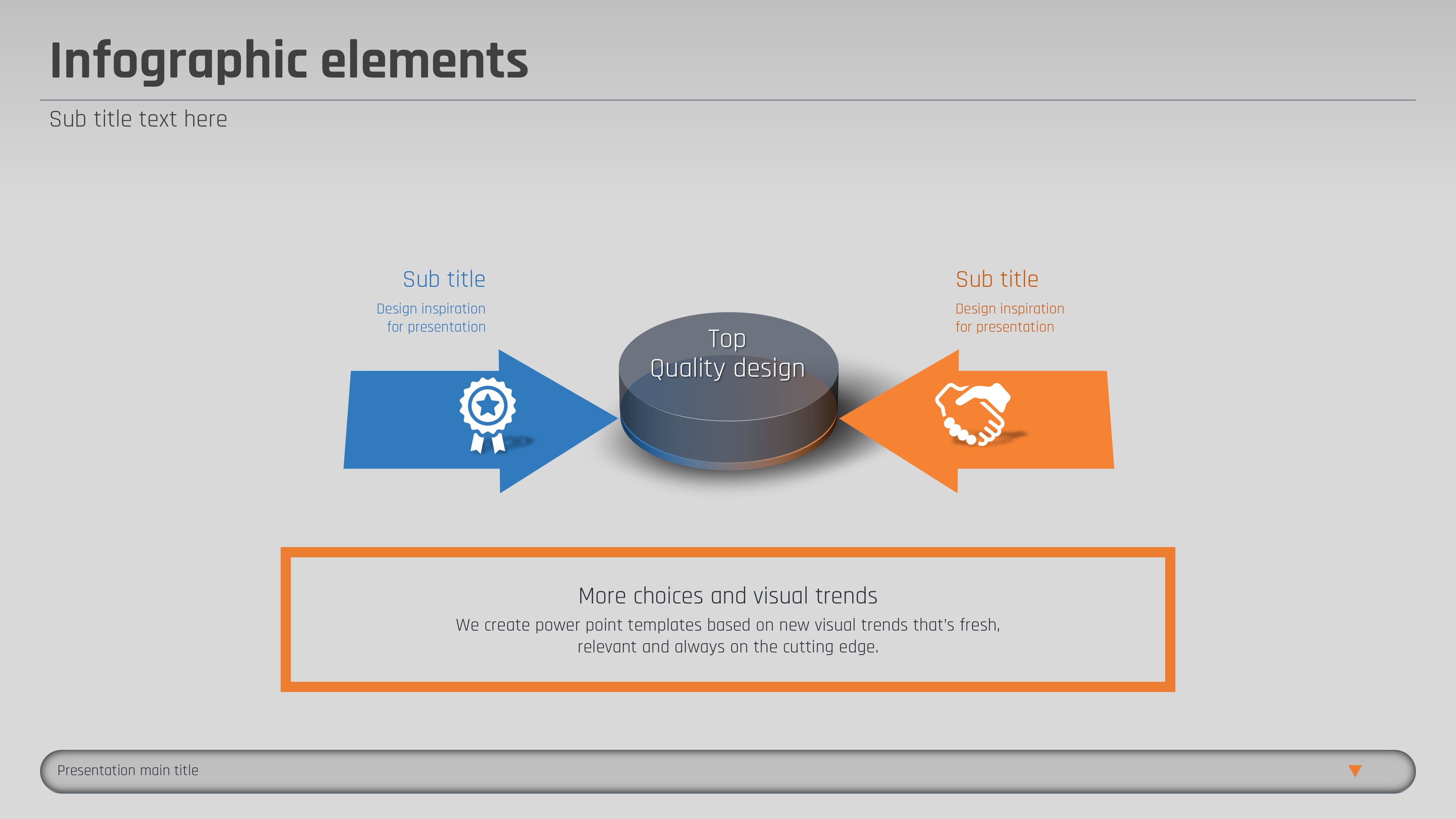 슬라이드 미리보기