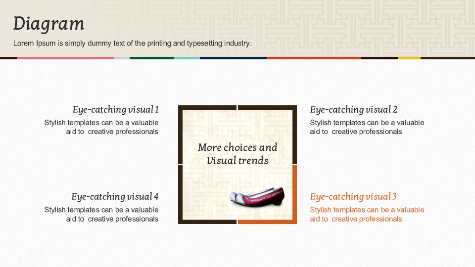 슬라이드 미리보기