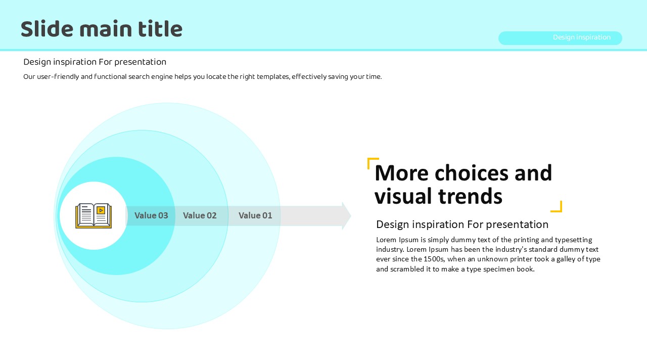 슬라이드 미리보기