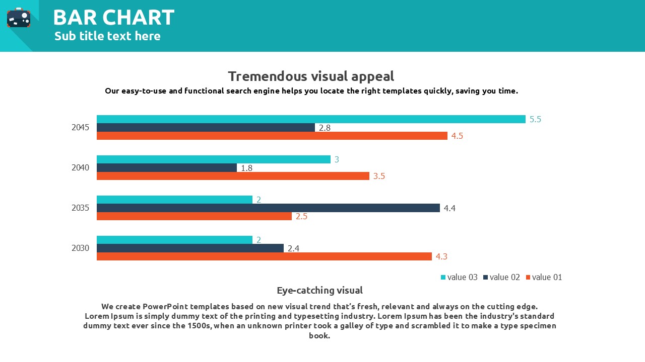 슬라이드 미리보기