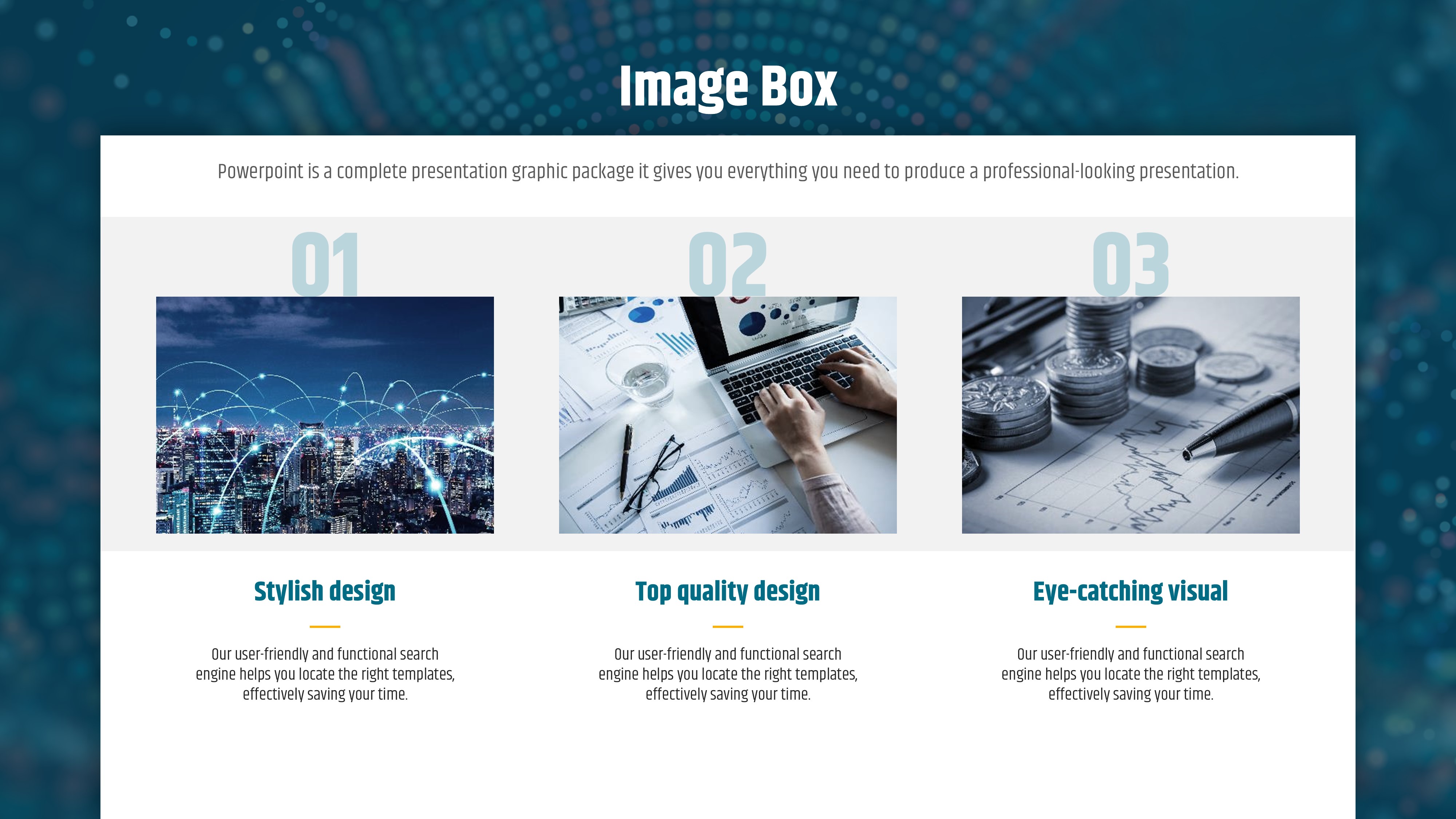 슬라이드 미리보기