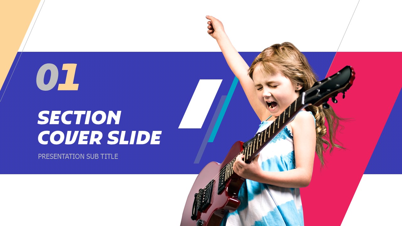 Slide Preview