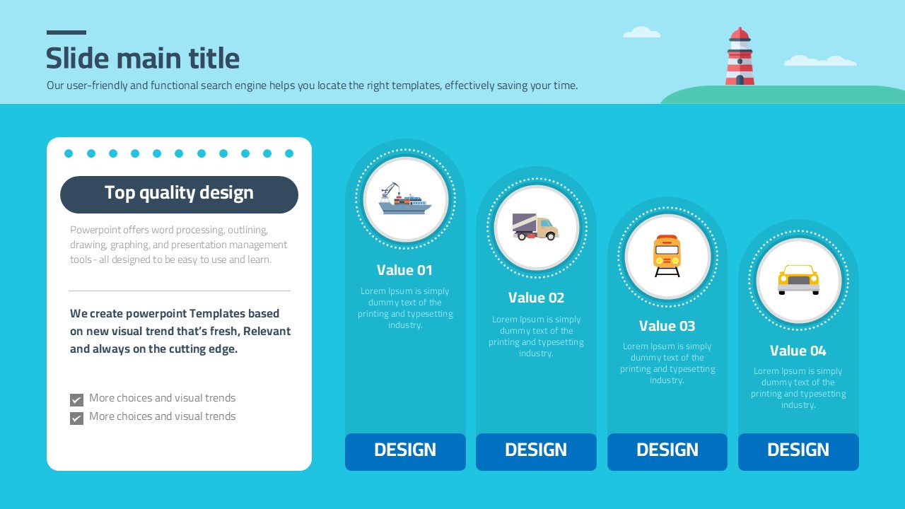 슬라이드 미리보기