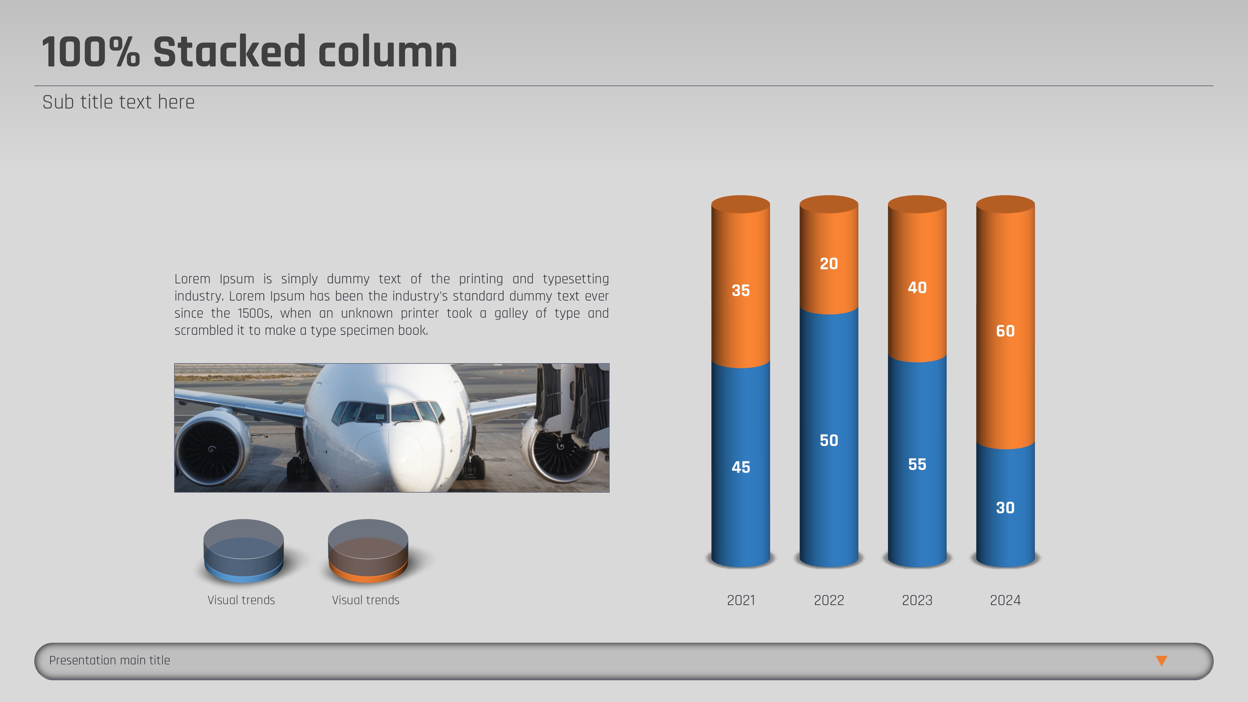 슬라이드 미리보기