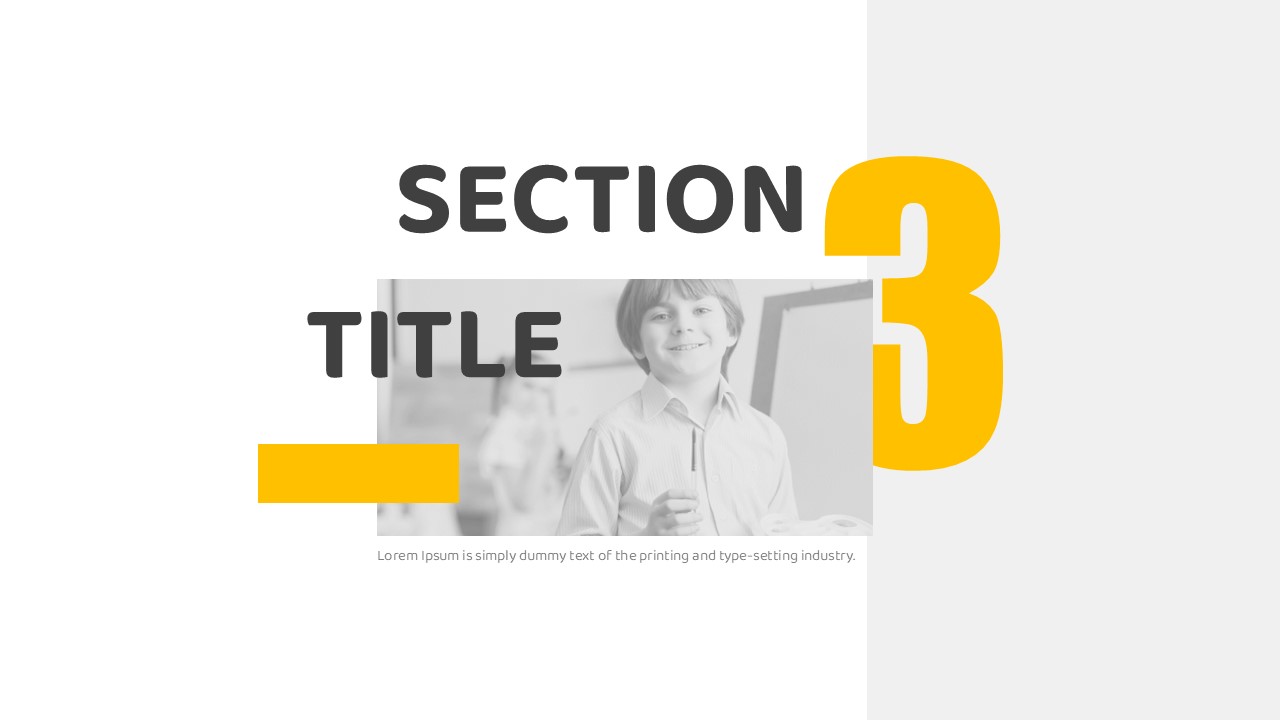 슬라이드 미리보기