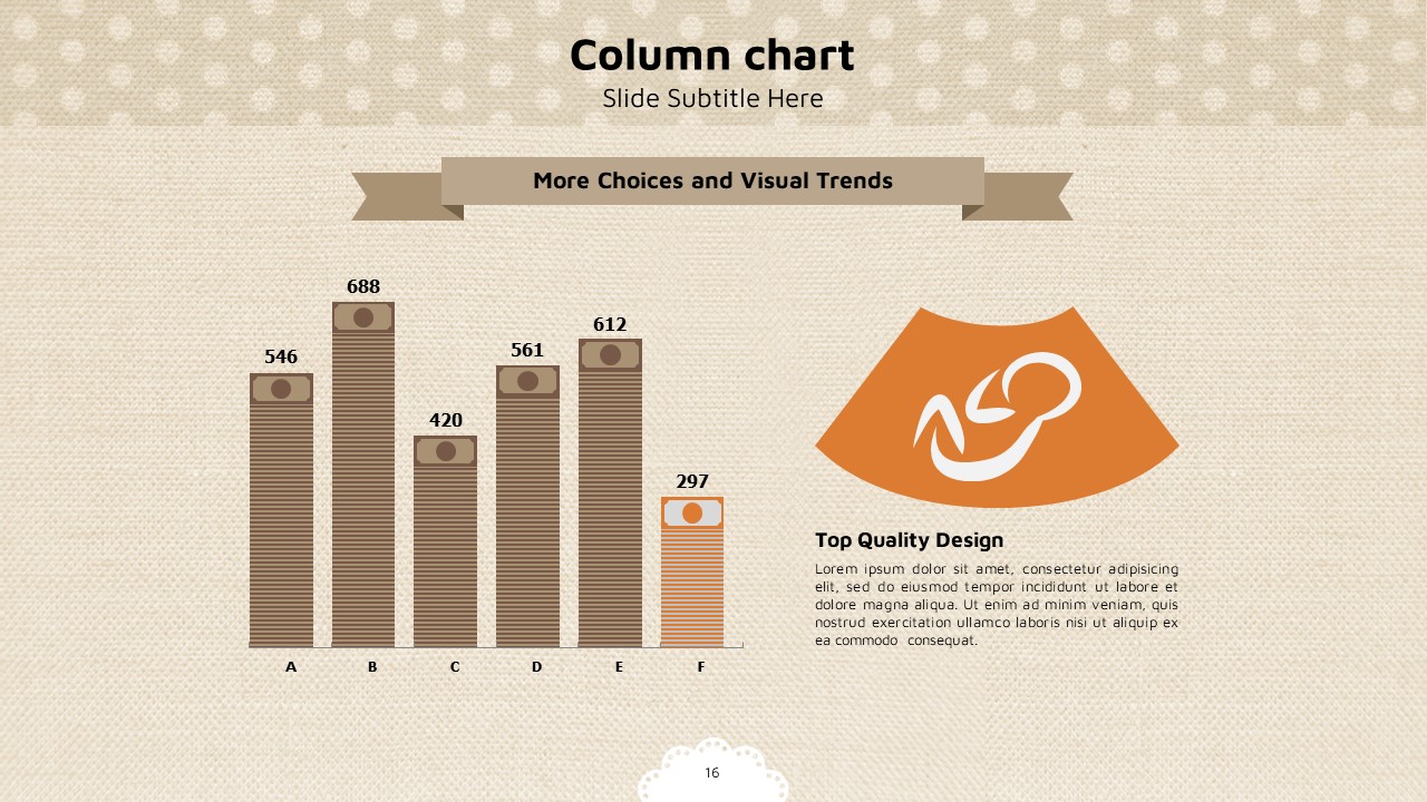 슬라이드 미리보기