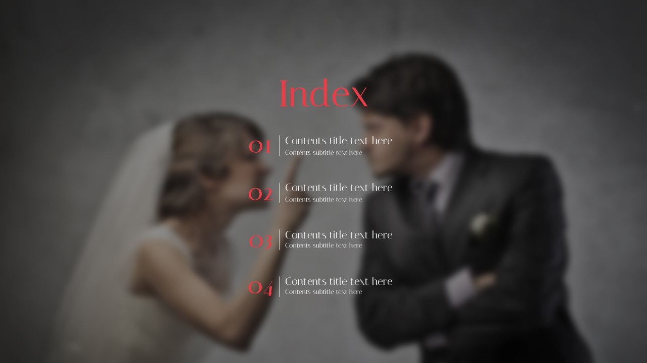 슬라이드 미리보기