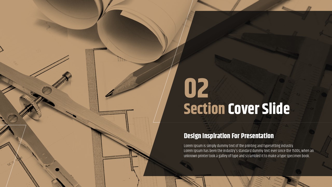 Slide Preview