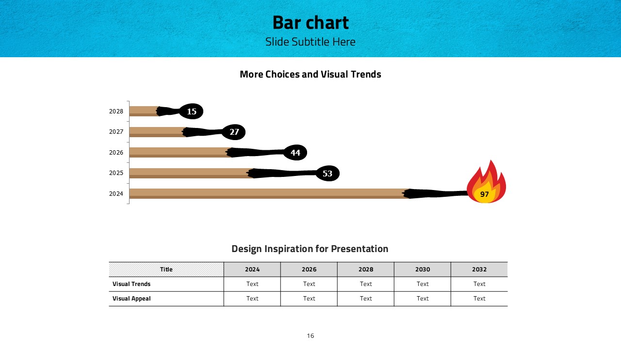 슬라이드 미리보기