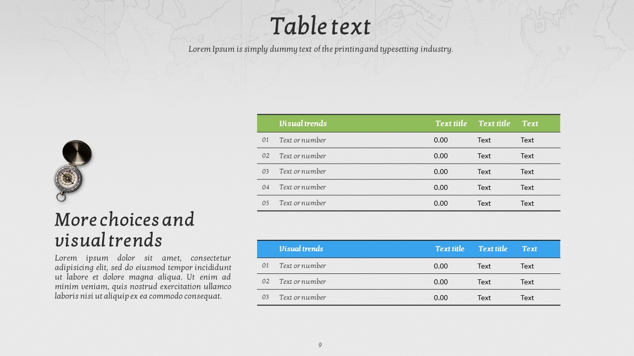 슬라이드 미리보기