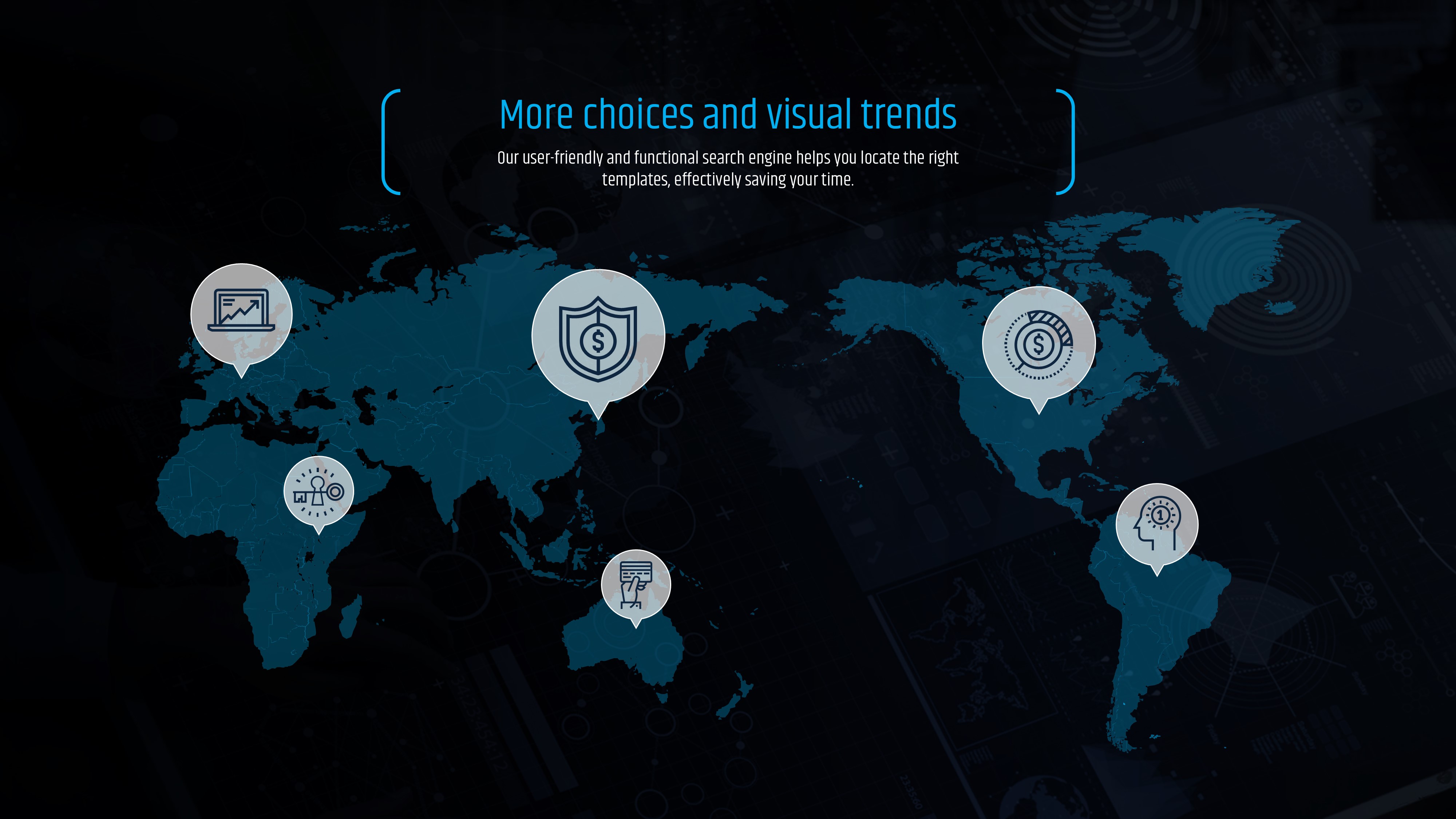 슬라이드 미리보기