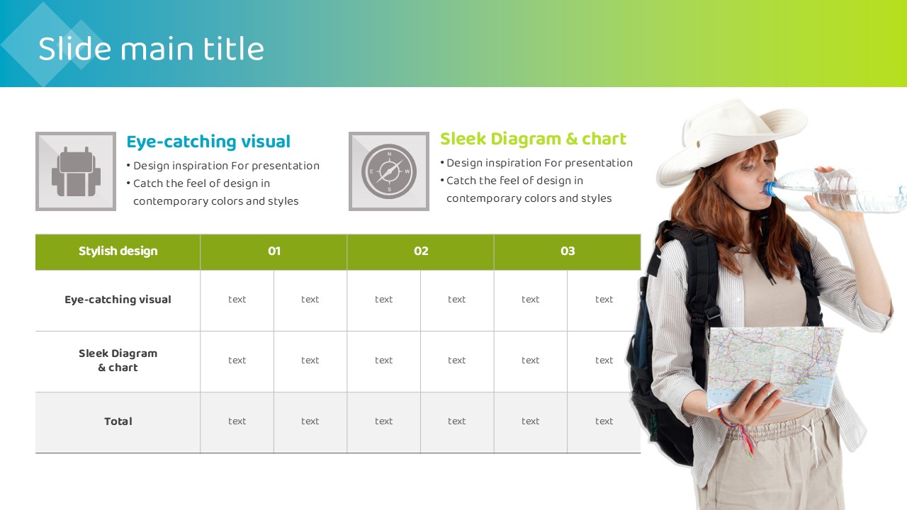 슬라이드 미리보기