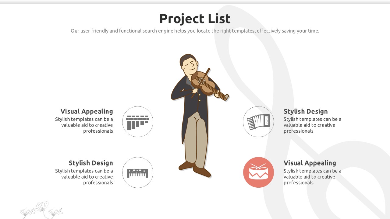 슬라이드 미리보기