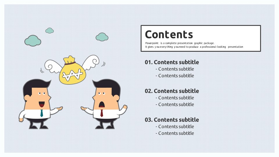 슬라이드 미리보기