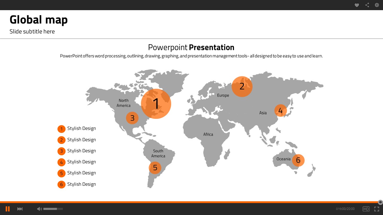 슬라이드 미리보기