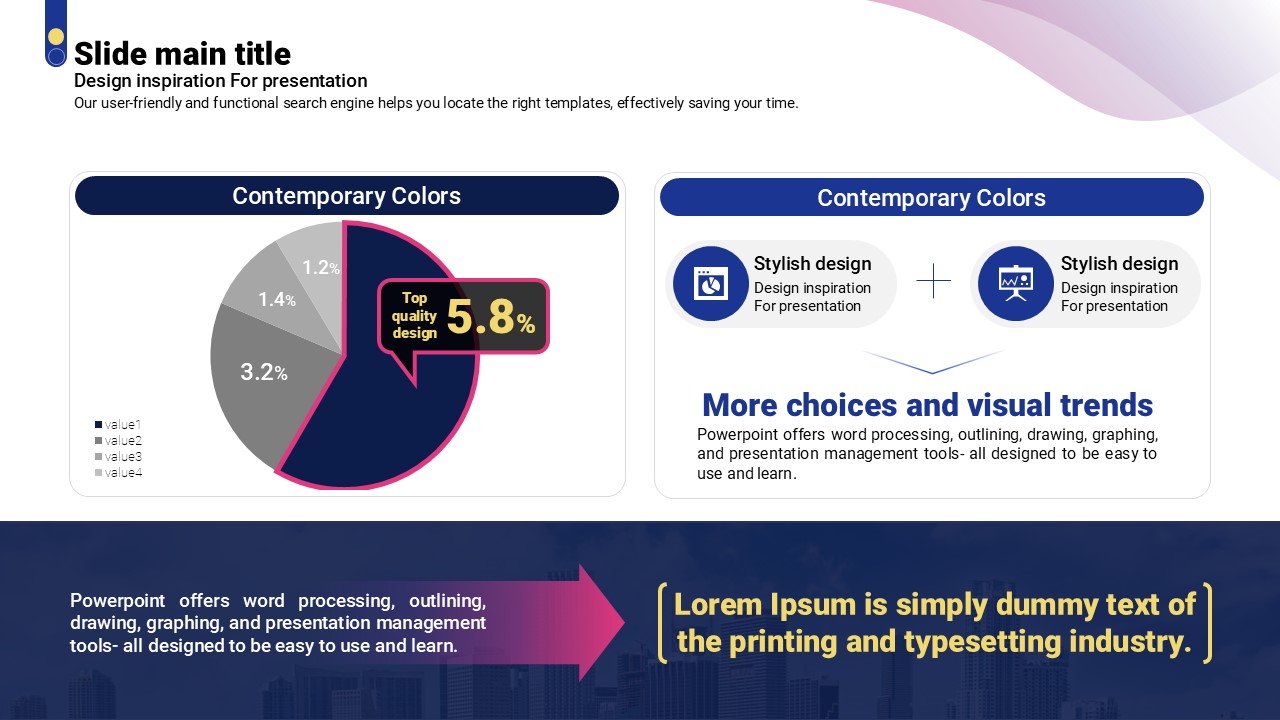 슬라이드 미리보기