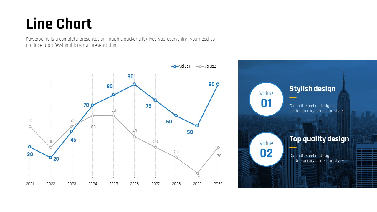 슬라이드 미리보기