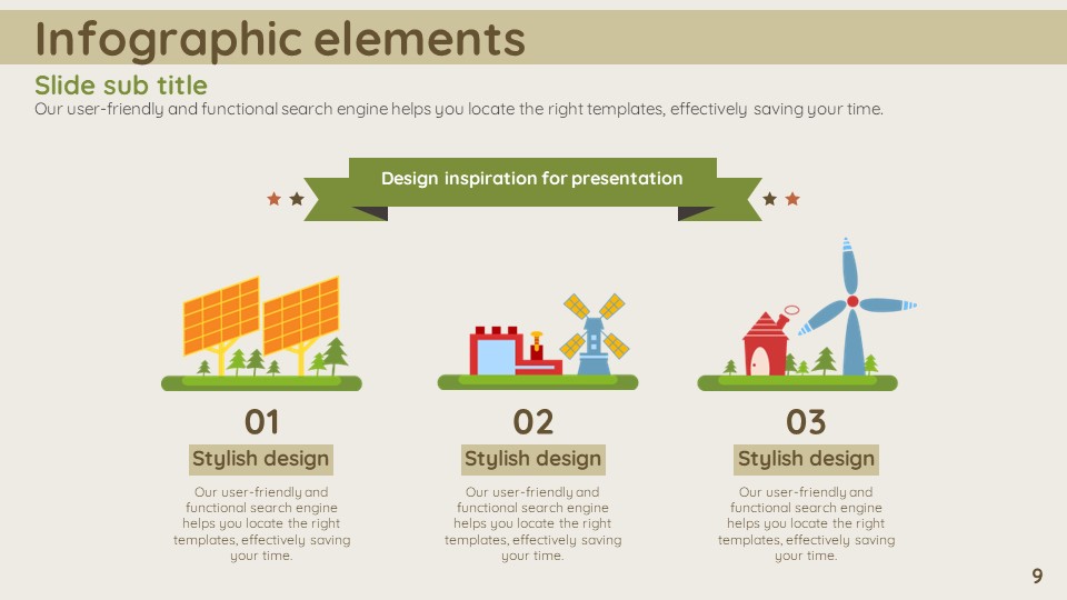 슬라이드 미리보기