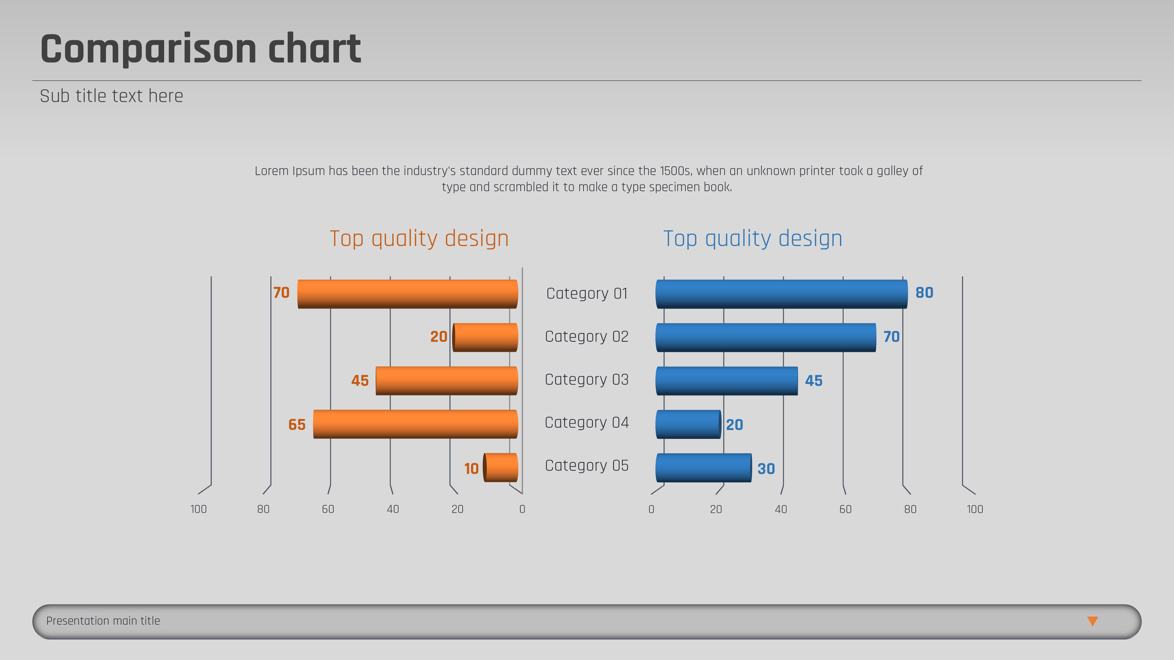 슬라이드 미리보기